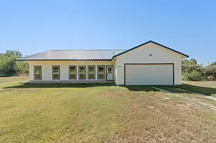 2480 County Rd 312, Cleburne, TX 76031 - Photo 1