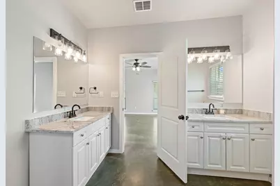 2480 County Road 312, Cleburne, TX 76031 - Photo 3