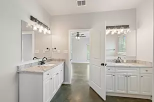 2480 County Rd 312, Cleburne, TX 76031 - Photo 3