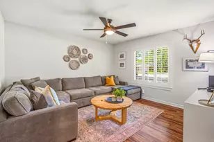 1309 Cliff Dr, Graham, TX 76450 - Photo 11