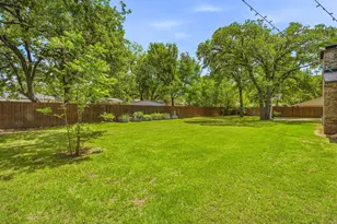 1309 Cliff Dr, Graham, TX 76450 - Photo 23