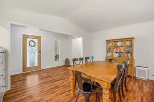 1309 Cliff Dr, Graham, TX 76450 - Photo 5