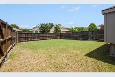 1523 Balboa Lane, Allen, TX 75002 - Photo 27