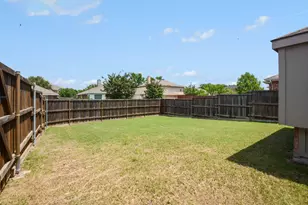 1523 Balboa Ln, Allen, TX 75002 - Photo 27