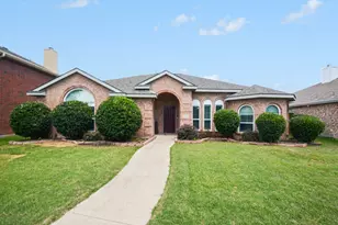 1523 Balboa Ln, Allen, TX 75002 - Photo 1