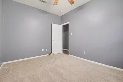 1523 Balboa Lane, Allen, TX 75002 - Photo 23