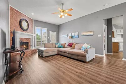 1523 Balboa Lane, Allen, TX 75002 - Photo 7