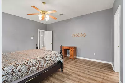 1523 Balboa Lane, Allen, TX 75002 - Photo 17