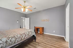 1523 Balboa Ln, Allen, TX 75002 - Photo 17