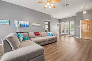 1523 Balboa Ln, Allen, TX 75002 - Photo 5
