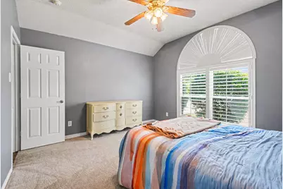 1523 Balboa Lane, Allen, TX 75002 - Photo 21