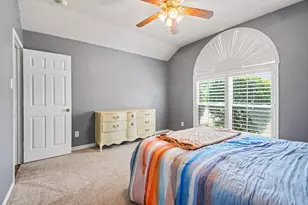 1523 Balboa Ln, Allen, TX 75002 - Photo 21