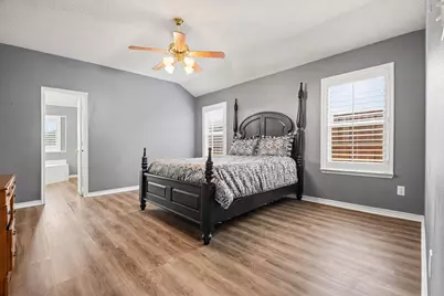 1523 Balboa Lane, Allen, TX 75002 - Photo 15