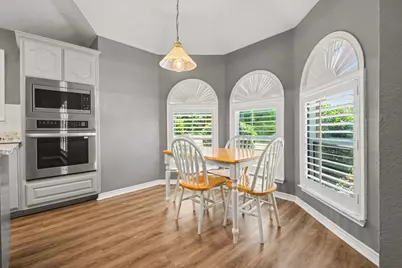 1523 Balboa Lane, Allen, TX 75002 - Photo 13
