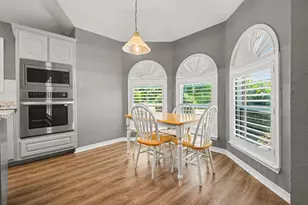 1523 Balboa Ln, Allen, TX 75002 - Photo 13