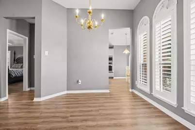 1523 Balboa Lane, Allen, TX 75002 - Photo 3