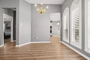 1523 Balboa Ln, Allen, TX 75002 - Photo 3