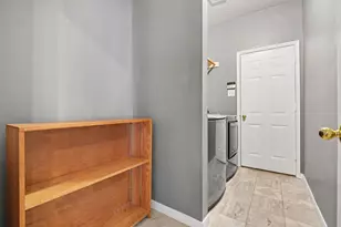 1523 Balboa Ln, Allen, TX 75002 - Photo 25
