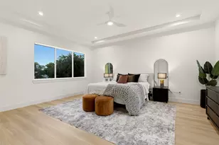 3358 Sylvan Ave, Dallas, TX 75212 - Photo 21