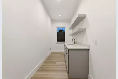 3358 Sylvan Avenue, Dallas, TX 75212 - Photo 13