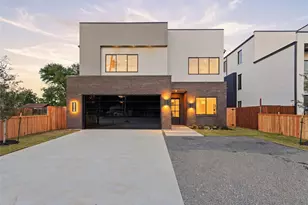 3358 Sylvan Ave, Dallas, TX 75212 - Photo 1