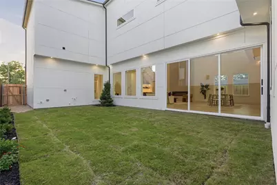 3358 Sylvan Avenue, Dallas, TX 75212 - Photo 11