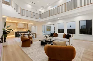 3358 Sylvan Ave, Dallas, TX 75212 - Photo 9