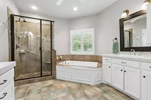 3807 Quail Hollow St, Celina, TX 75009 - Photo 17