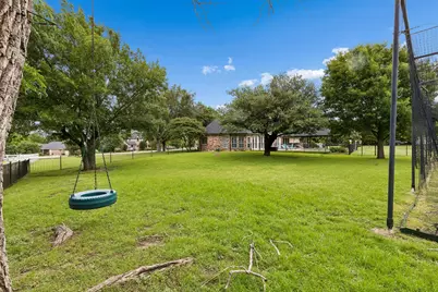 3807 Quail Hollow Street, Celina, TX 75009 - Photo 35