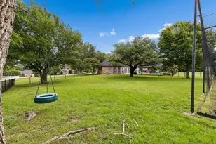 3807 Quail Hollow St, Celina, TX 75009 - Photo 35
