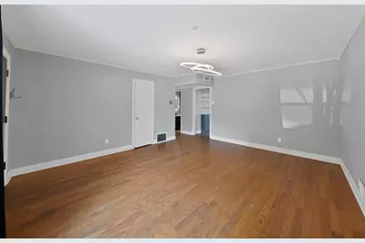 1510 Ravenwood Drive, Arlington, TX 76013 - Photo 9