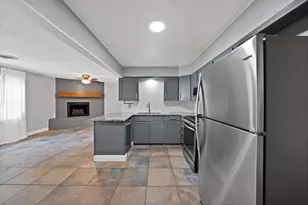 1510 Ravenwood Dr, Arlington, TX 76013 - Photo 13