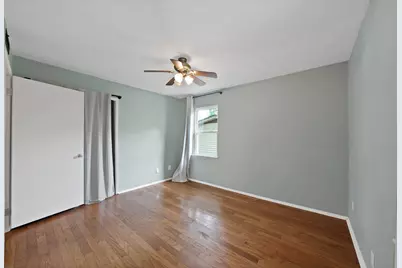 1510 Ravenwood Drive, Arlington, TX 76013 - Photo 19