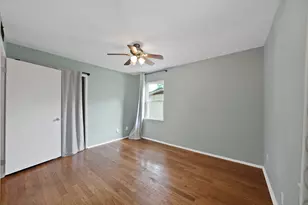1510 Ravenwood Dr, Arlington, TX 76013 - Photo 19