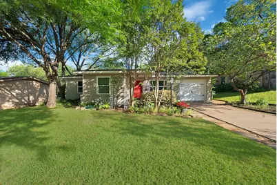 1510 Ravenwood Drive, Arlington, TX 76013 - Photo 35
