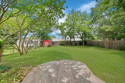 1510 Ravenwood Drive, Arlington, TX 76013 - Photo 33