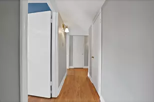 1510 Ravenwood Dr, Arlington, TX 76013 - Photo 29