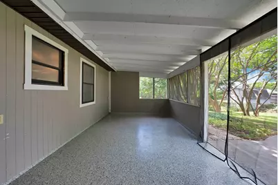 1510 Ravenwood Drive, Arlington, TX 76013 - Photo 21