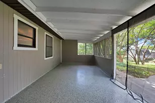 1510 Ravenwood Dr, Arlington, TX 76013 - Photo 21