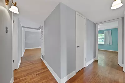 1510 Ravenwood Drive, Arlington, TX 76013 - Photo 17