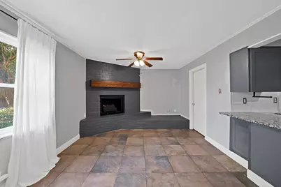 1510 Ravenwood Drive, Arlington, TX 76013 - Photo 15