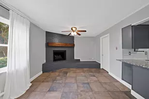 1510 Ravenwood Dr, Arlington, TX 76013 - Photo 15