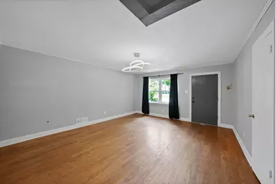 1510 Ravenwood Drive, Arlington, TX 76013 - Photo 3