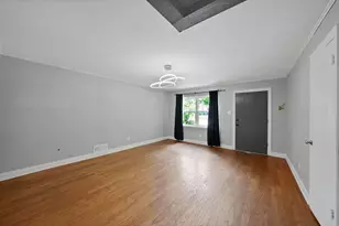 1510 Ravenwood Dr, Arlington, TX 76013 - Photo 3