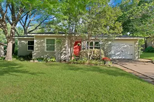 1510 Ravenwood Dr, Arlington, TX 76013 - Photo 1