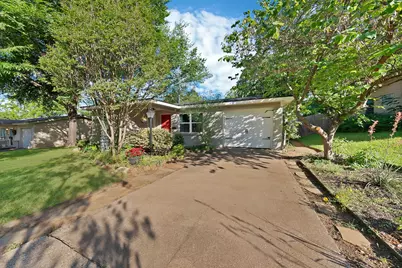 1510 Ravenwood Drive, Arlington, TX 76013 - Photo 7