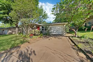 1510 Ravenwood Dr, Arlington, TX 76013 - Photo 7