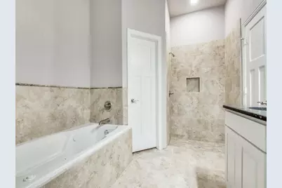 1004 Churchill Drive, Princeton, TX 75407 - Photo 19