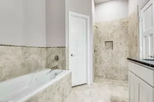 1004 Churchill Dr, Princeton, TX 75407 - Photo 19