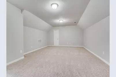 1004 Churchill Drive, Princeton, TX 75407 - Photo 15